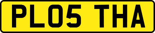 PL05THA