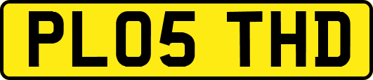 PL05THD