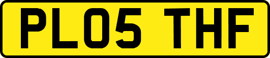PL05THF