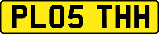PL05THH