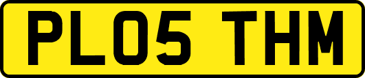 PL05THM