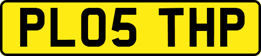PL05THP