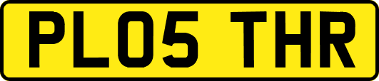 PL05THR