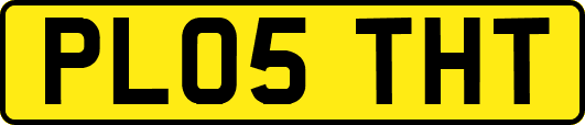 PL05THT