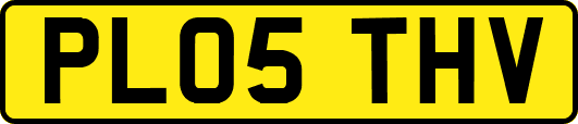 PL05THV