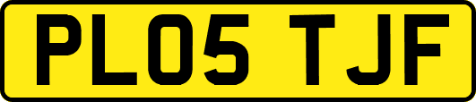 PL05TJF