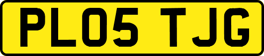 PL05TJG