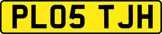 PL05TJH