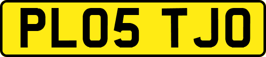PL05TJO