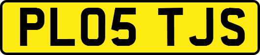 PL05TJS