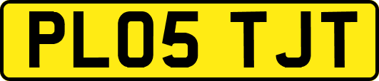 PL05TJT