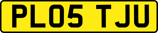 PL05TJU
