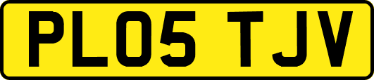 PL05TJV