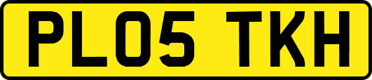 PL05TKH
