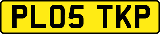 PL05TKP