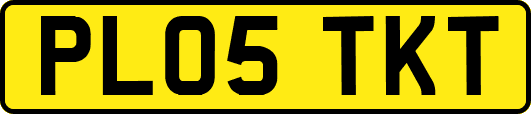 PL05TKT