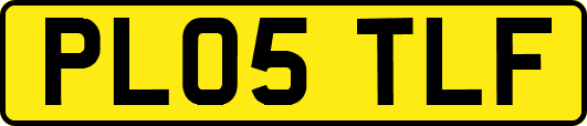 PL05TLF