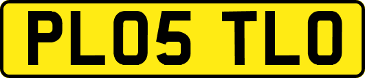 PL05TLO