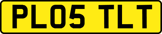 PL05TLT