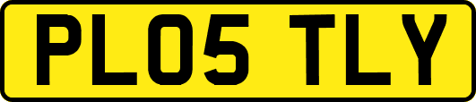 PL05TLY