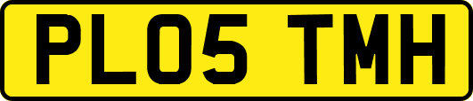 PL05TMH