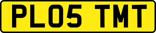 PL05TMT