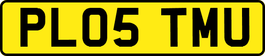 PL05TMU