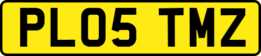 PL05TMZ