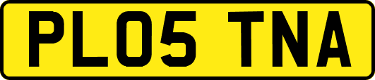 PL05TNA
