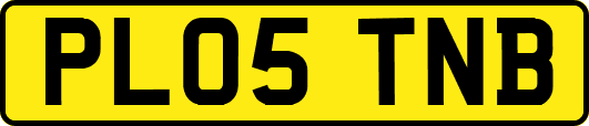 PL05TNB