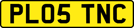 PL05TNC