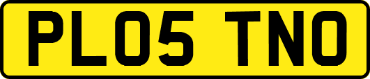 PL05TNO