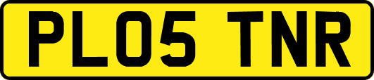 PL05TNR