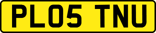 PL05TNU