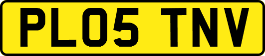 PL05TNV