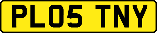 PL05TNY