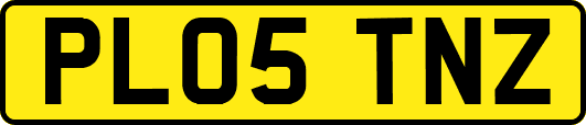 PL05TNZ