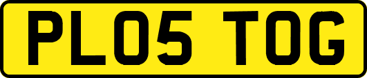 PL05TOG