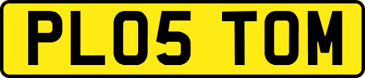 PL05TOM