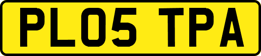 PL05TPA