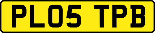PL05TPB