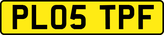 PL05TPF