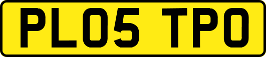 PL05TPO