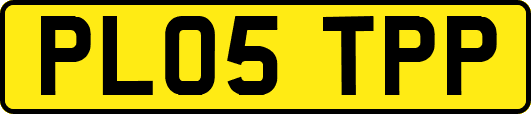 PL05TPP