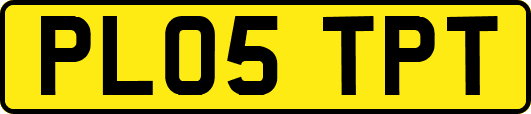 PL05TPT