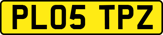 PL05TPZ