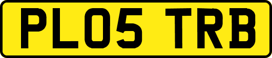 PL05TRB