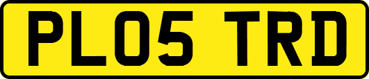 PL05TRD