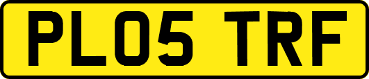 PL05TRF