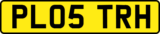 PL05TRH
